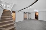 1575 Gould Road - Photo 40
