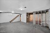1575 Gould Road - Photo 41