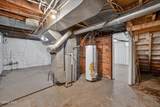 1575 Gould Road - Photo 42