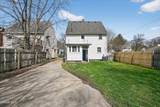 1575 Gould Road - Photo 43