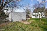 1575 Gould Road - Photo 44