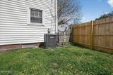 1575 Gould Road - Photo 45