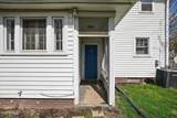 1575 Gould Road - Photo 46