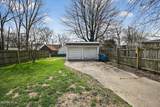 1575 Gould Road - Photo 47