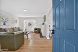 1575 Gould Road - Photo 5