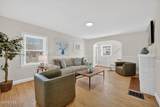 1575 Gould Road - Photo 6