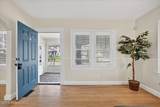 1575 Gould Road - Photo 7