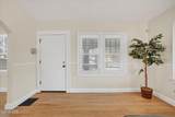 1575 Gould Road - Photo 8