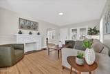 1575 Gould Road - Photo 9