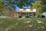 1054 Bourgogne Avenue - Photo 1