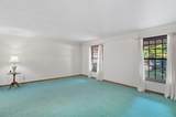 1054 Bourgogne Avenue - Photo 10