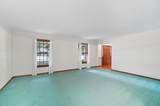 1054 Bourgogne Avenue - Photo 11