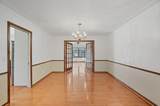 1054 Bourgogne Avenue - Photo 12