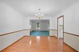 1054 Bourgogne Avenue - Photo 13
