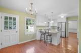 1054 Bourgogne Avenue - Photo 14