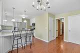 1054 Bourgogne Avenue - Photo 15