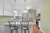 1054 Bourgogne Avenue - Photo 16