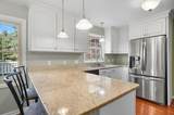 1054 Bourgogne Avenue - Photo 17