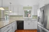 1054 Bourgogne Avenue - Photo 18