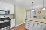 1054 Bourgogne Avenue - Photo 19