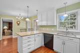 1054 Bourgogne Avenue - Photo 20
