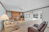 1054 Bourgogne Avenue - Photo 21
