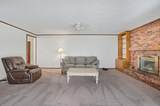 1054 Bourgogne Avenue - Photo 22