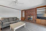 1054 Bourgogne Avenue - Photo 23