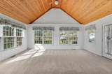 1054 Bourgogne Avenue - Photo 24