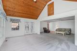 1054 Bourgogne Avenue - Photo 26