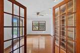 1054 Bourgogne Avenue - Photo 27