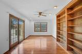 1054 Bourgogne Avenue - Photo 28