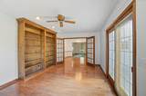 1054 Bourgogne Avenue - Photo 29