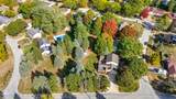 1054 Bourgogne Avenue - Photo 3