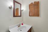 1054 Bourgogne Avenue - Photo 30
