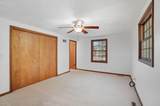 1054 Bourgogne Avenue - Photo 31