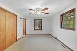 1054 Bourgogne Avenue - Photo 32