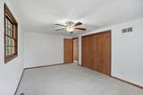 1054 Bourgogne Avenue - Photo 33