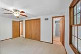 1054 Bourgogne Avenue - Photo 34