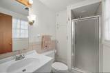 1054 Bourgogne Avenue - Photo 35