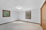 1054 Bourgogne Avenue - Photo 36