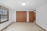 1054 Bourgogne Avenue - Photo 37
