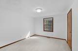 1054 Bourgogne Avenue - Photo 38