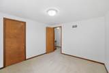 1054 Bourgogne Avenue - Photo 39