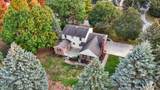 1054 Bourgogne Avenue - Photo 4