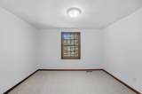 1054 Bourgogne Avenue - Photo 40