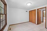 1054 Bourgogne Avenue - Photo 41