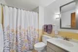 1054 Bourgogne Avenue - Photo 42