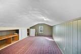 1054 Bourgogne Avenue - Photo 43