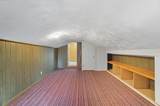 1054 Bourgogne Avenue - Photo 44